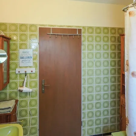 Cozy In With Wifi Grenderich