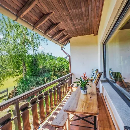 Cozy In With Wifi * Grenderich