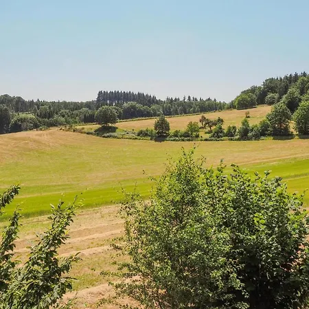 Daire Cozy In With Wifi