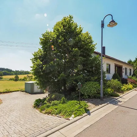 Cozy In With Wifi Daire *