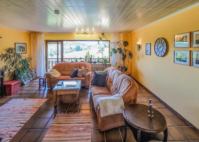 Cozy In With Wifi 公寓