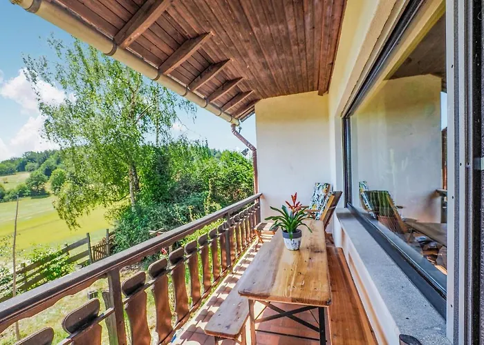 Cozy In With Wifi * Grenderich