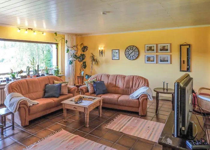 Cozy In With Wifi 公寓 *