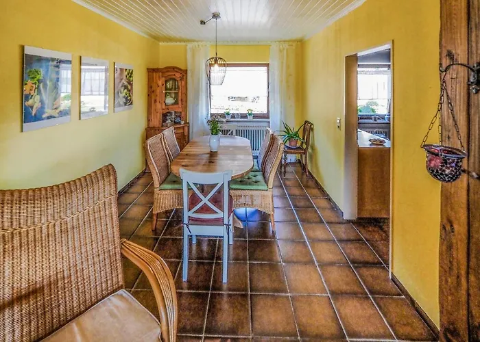 Cozy In With Wifi 公寓