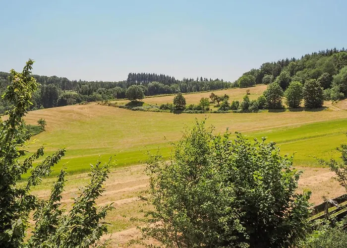 公寓 Cozy In With Wifi