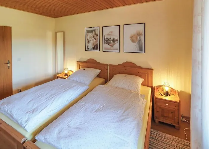 Cozy In With Wifi 公寓