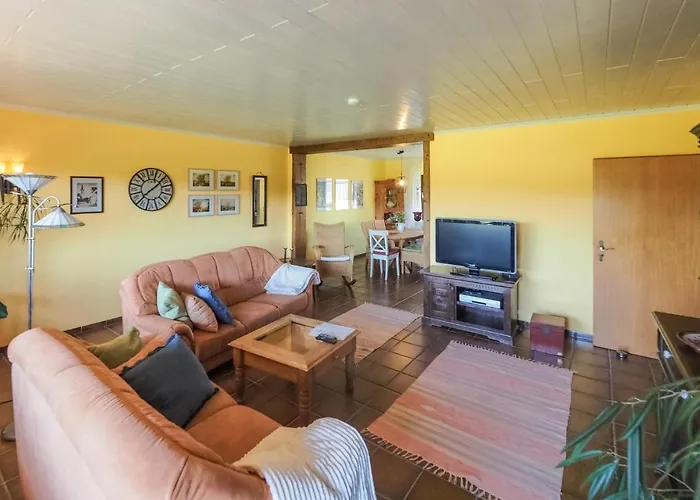 公寓 Cozy In With Wifi