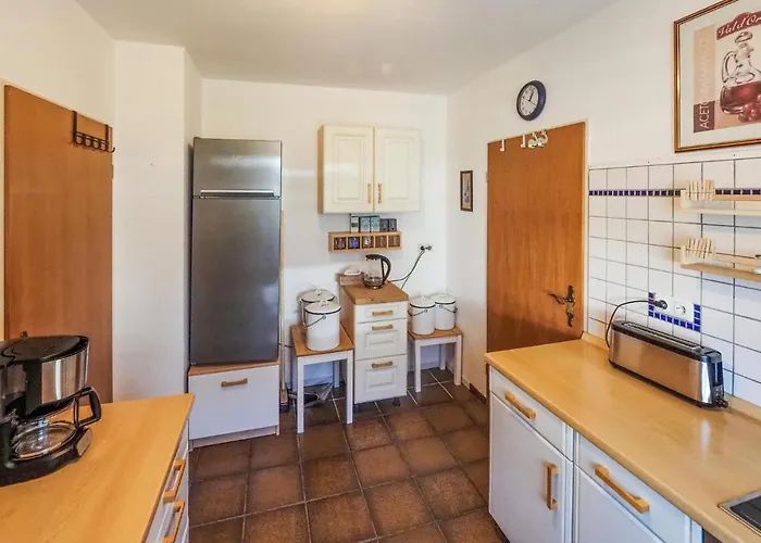 公寓 Cozy In With Wifi *