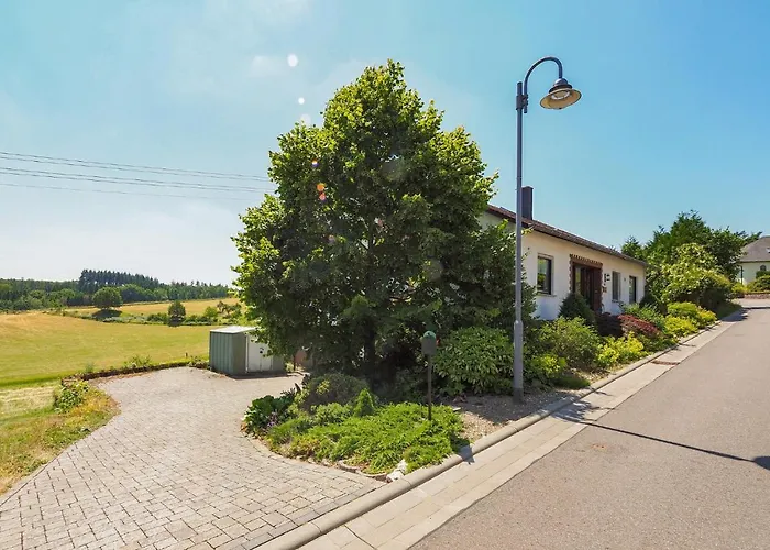 Cozy In With Wifi 公寓 *